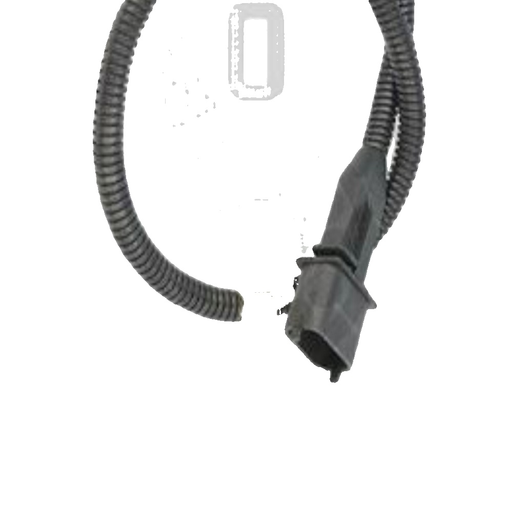 N.T.Y. ECP-PL-019.NTY Sensor, crankshaft pulse for CHEVROLET,OPEL,VAUXHALL