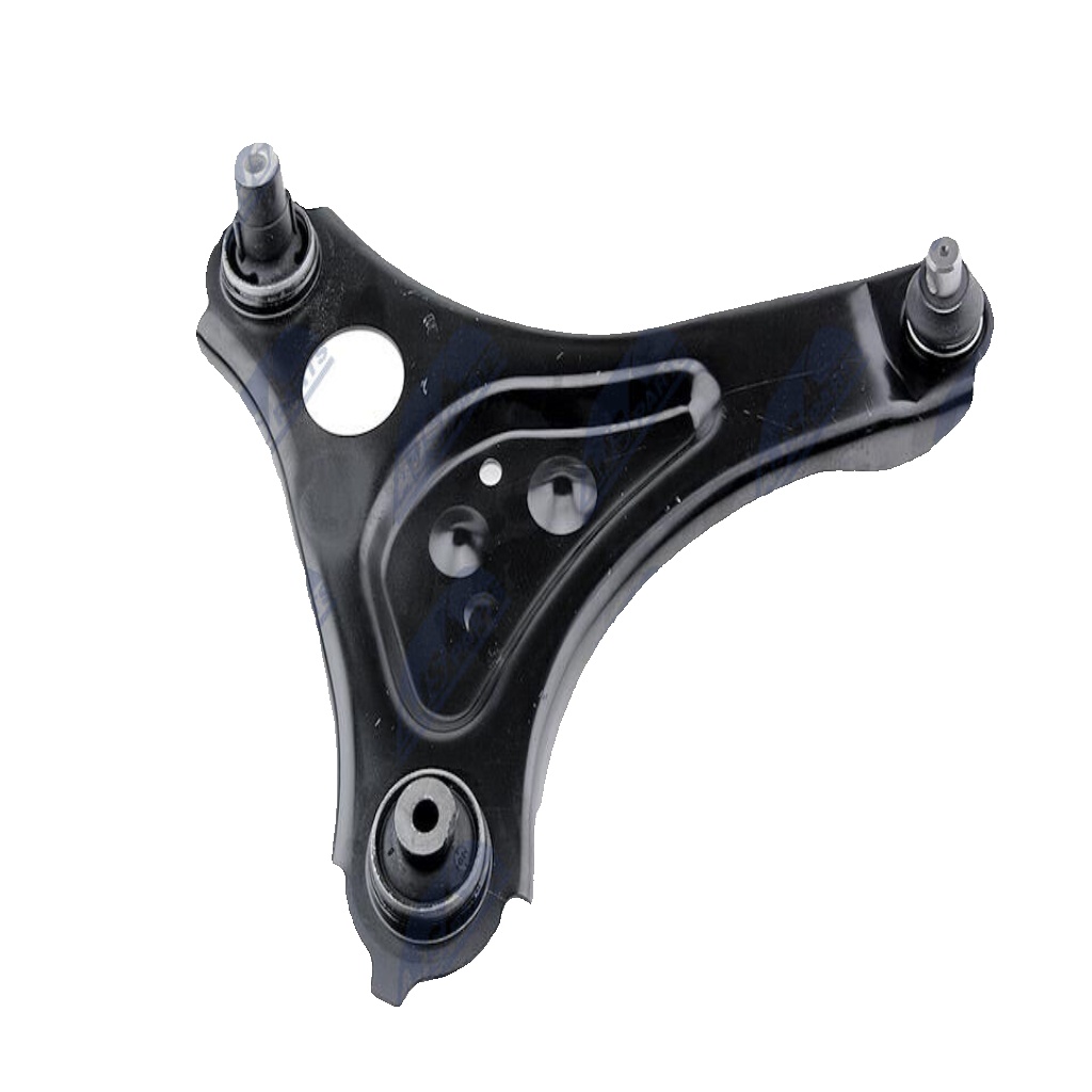 Fits NTY ZWD-RE-039 FRONT CONTROL ARM RENAULT TWINGO 14-, SMART FORTW ⭐UK Stock⭐