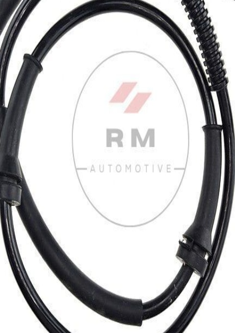 N.T.Y. HCA-CT-011.NTY Sensor, wheel speed for CITROËN