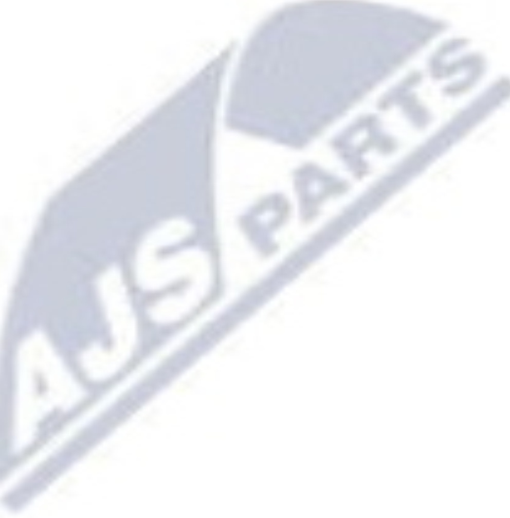 Fits NTY ZZP-TY-001 KNUCKLE STEERING FRONT ⭐UK Stock⭐ - Image 8