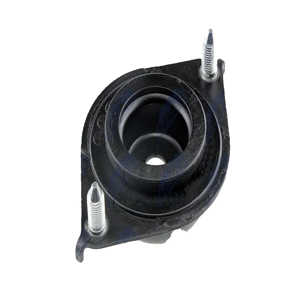 N.T.Y. AD-SB-005.NTY Top Strut Mounting for SUBARU