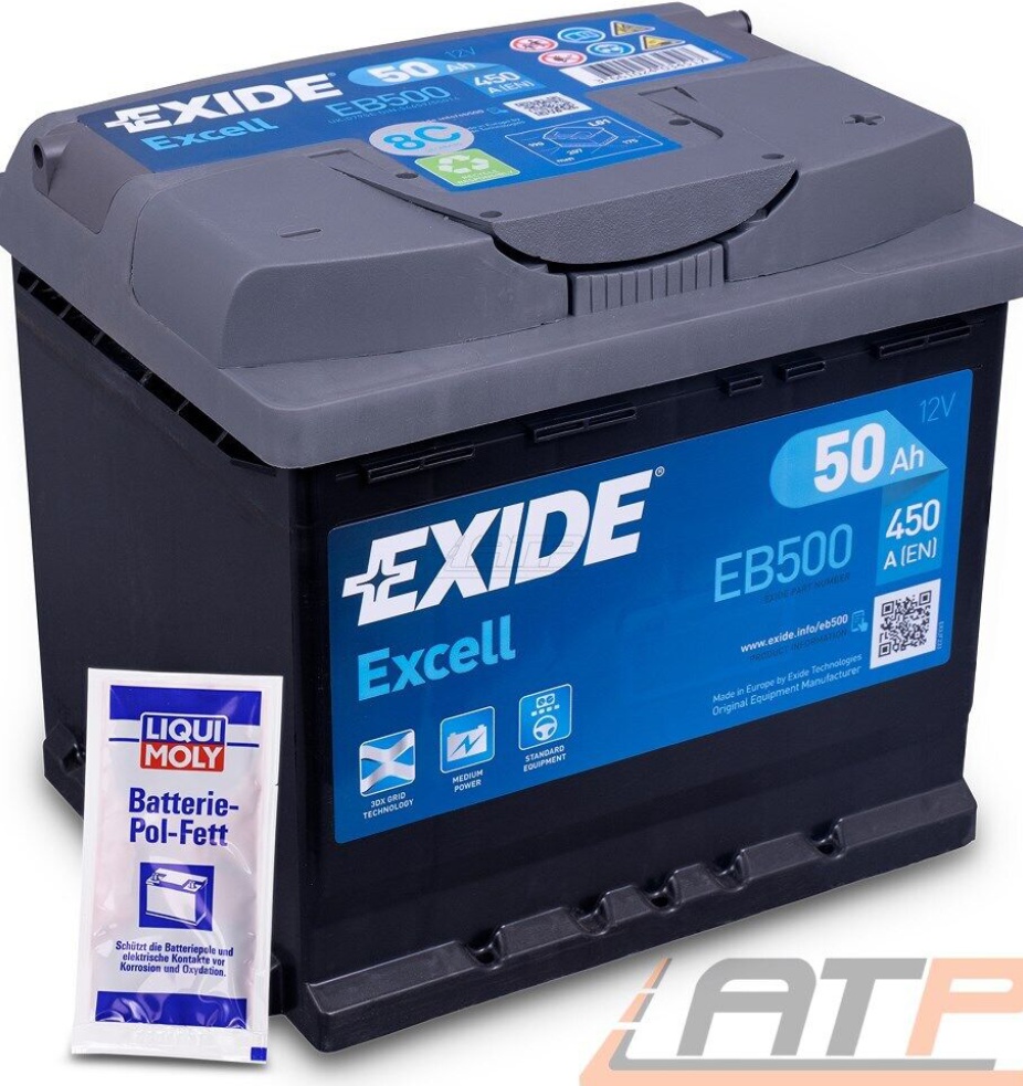 Battery fits FIAT 500C DOBLO PANDA 500L BARCHETTA PUNTO QUBO STILO 012