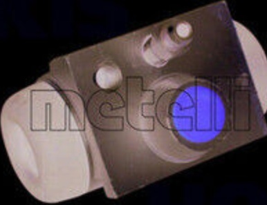 METELLI 04-0882 Wheel Brake Cylinder for TOYOTA