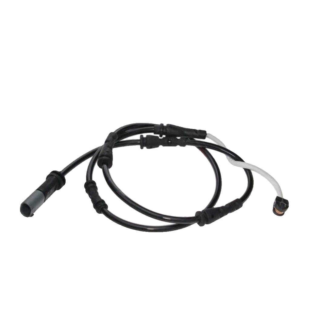 Brake pad wear sensor Disc Brake 39753 A.B.S. for BMW 6 Coupe 6 Convertible 5