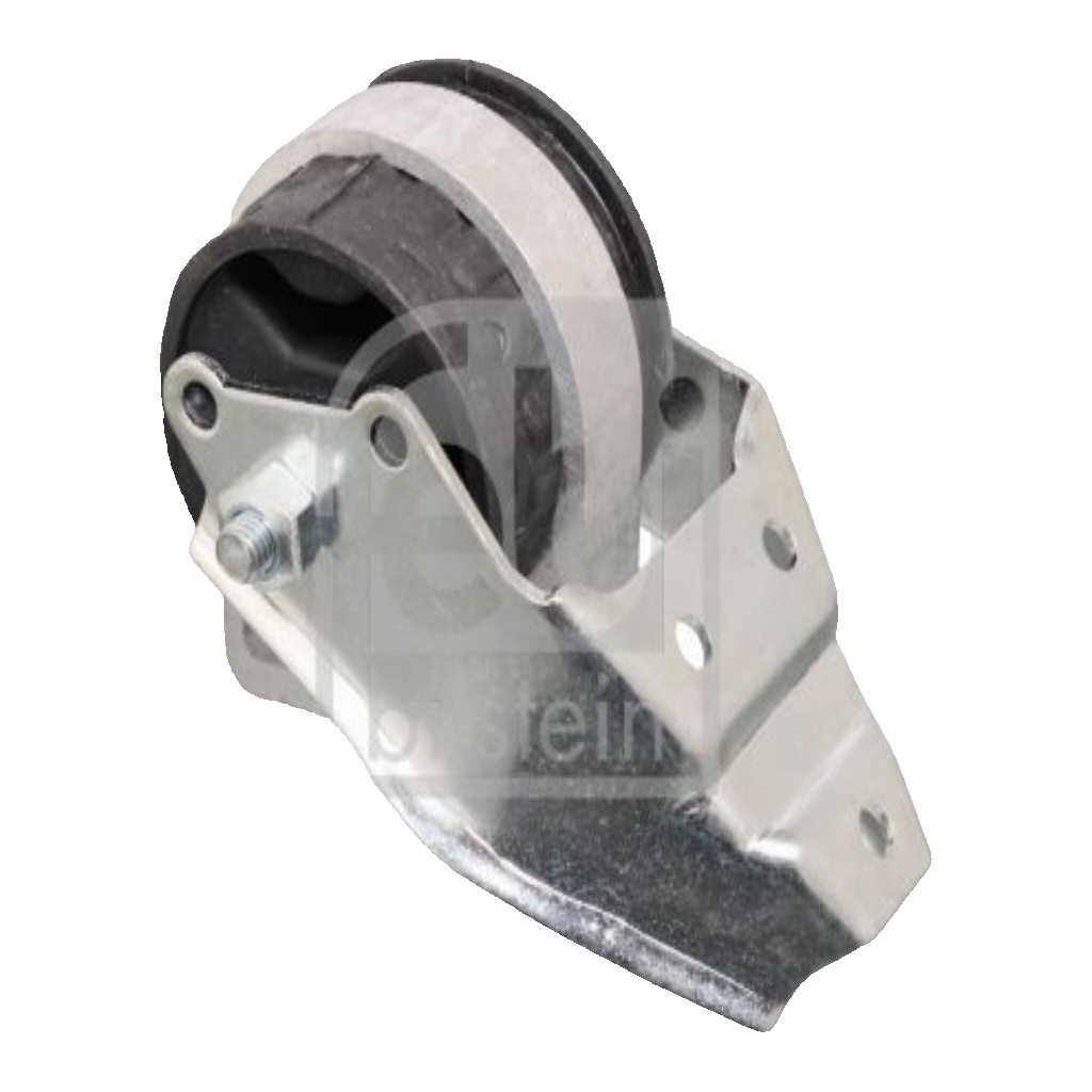 Engine Mount Front 24189 Febi Mounting A0003077V009 A0003077V009000000 Quality
