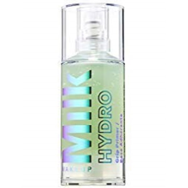 MILK MAKEUP 🦋 Hydro Grip Primer 45 ml - NEW in BOX - RRP £35