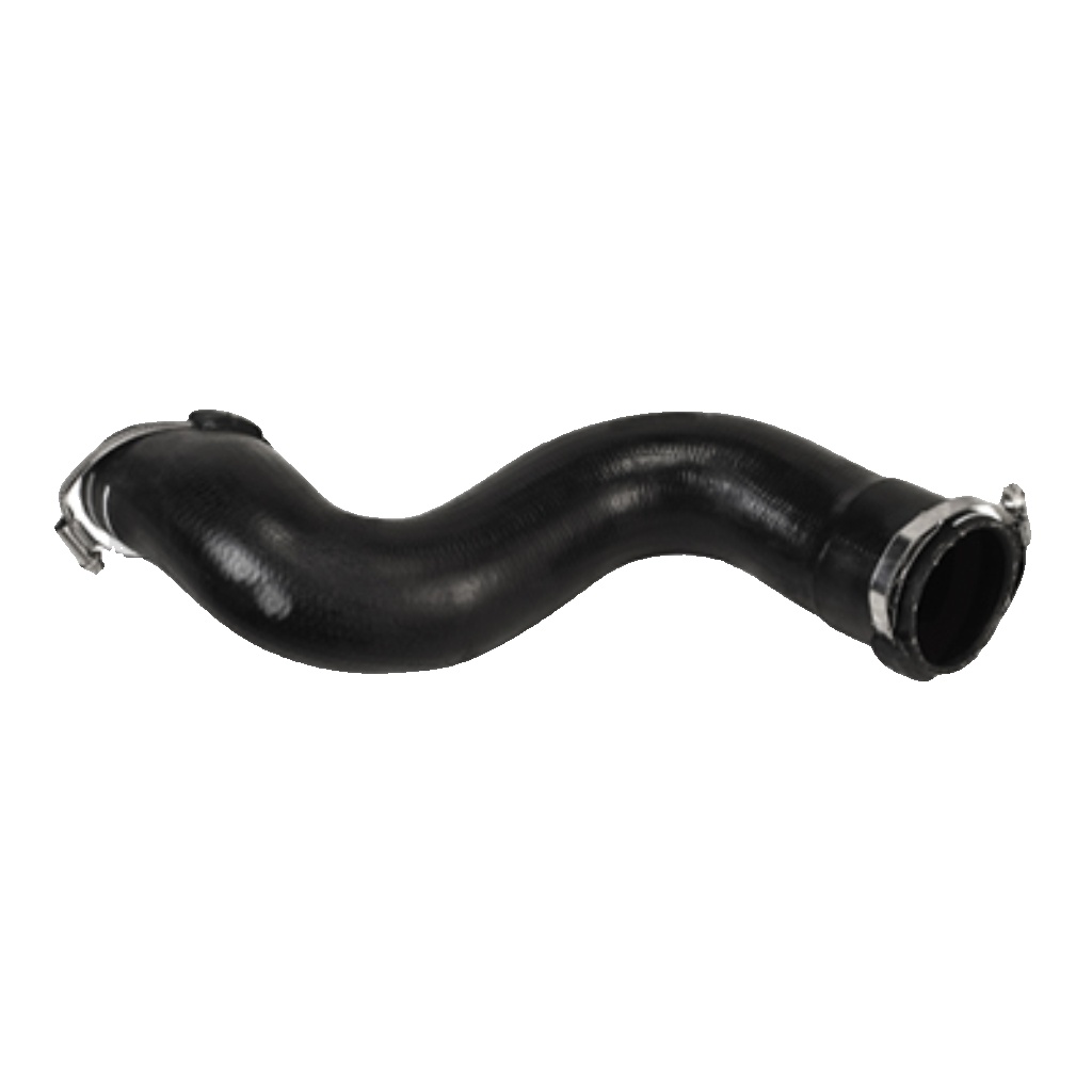 GATES TURBO HOSE - 09-0105