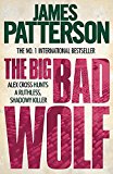 The Big Bad Wolf