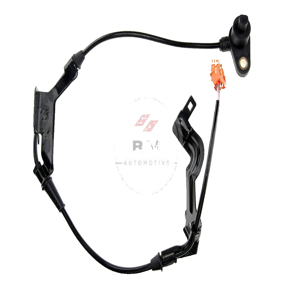 N.T.Y. HCA-HD-143.NTY Sensor, wheel speed for HONDA