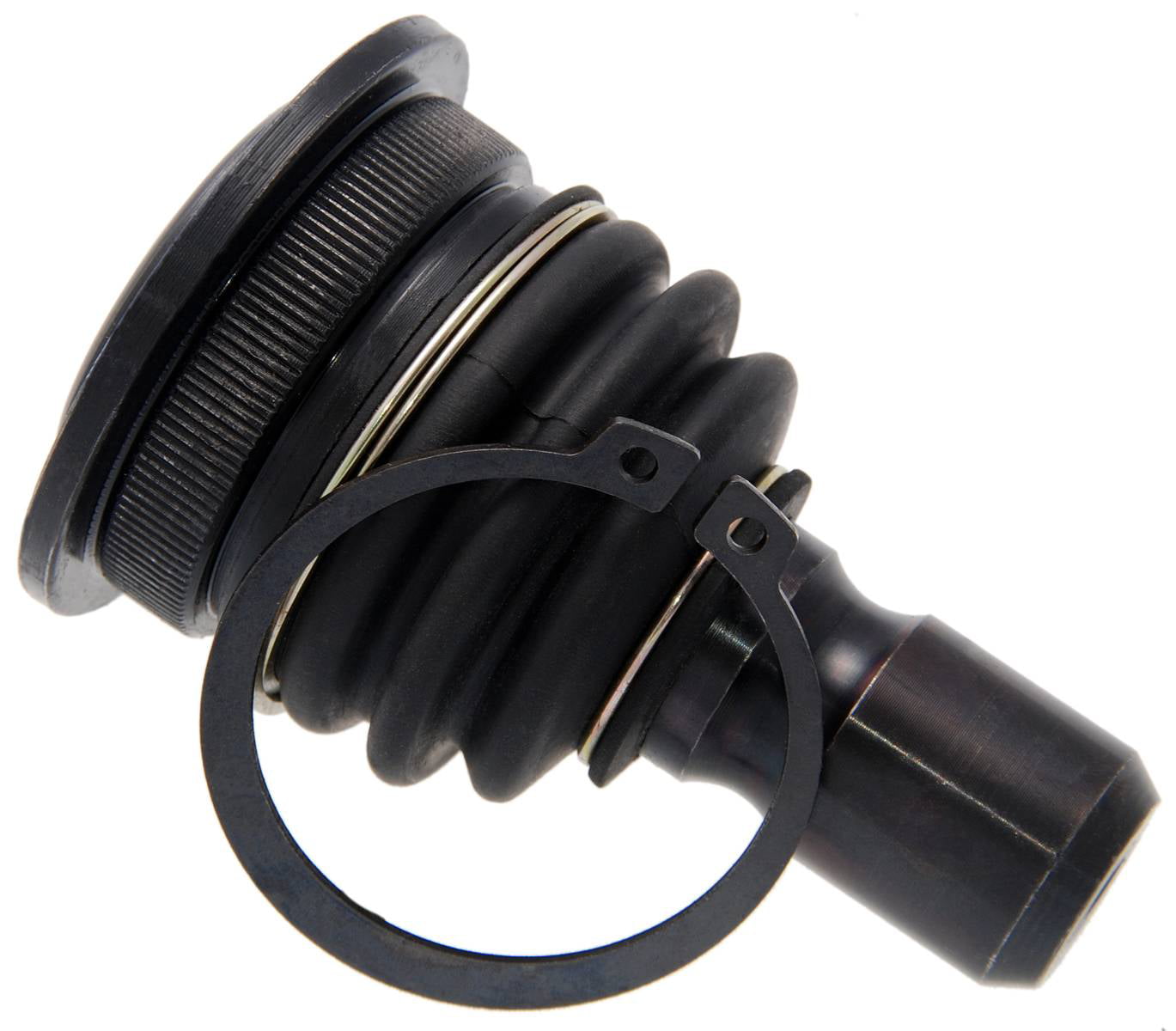 0220-A60LOWR FEBEST Ball Joint for INFINITI,NISSAN