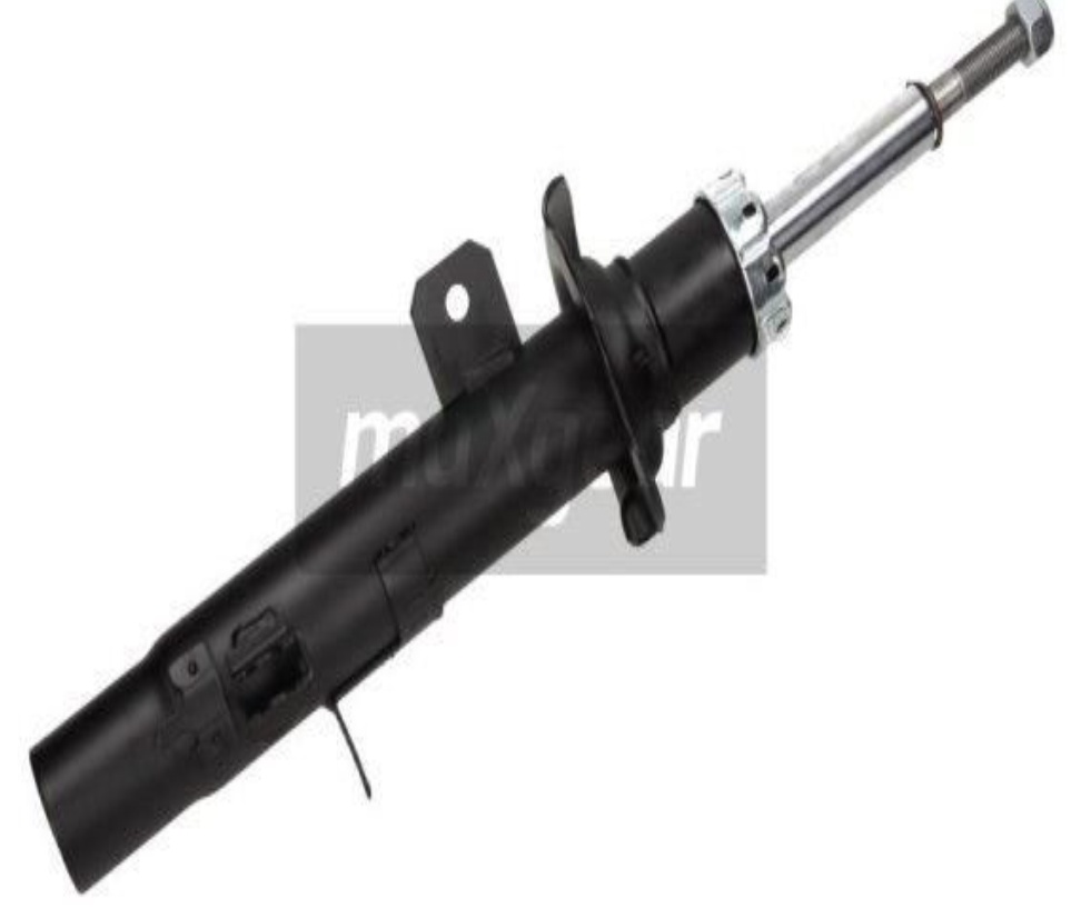 11-0336 MAXGEAR Shock Absorber for CITROËN,PEUGEOT