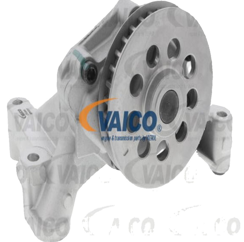 VAICO V10-2666 Oil Pump for AUDI,SEAT,SKODA,VW