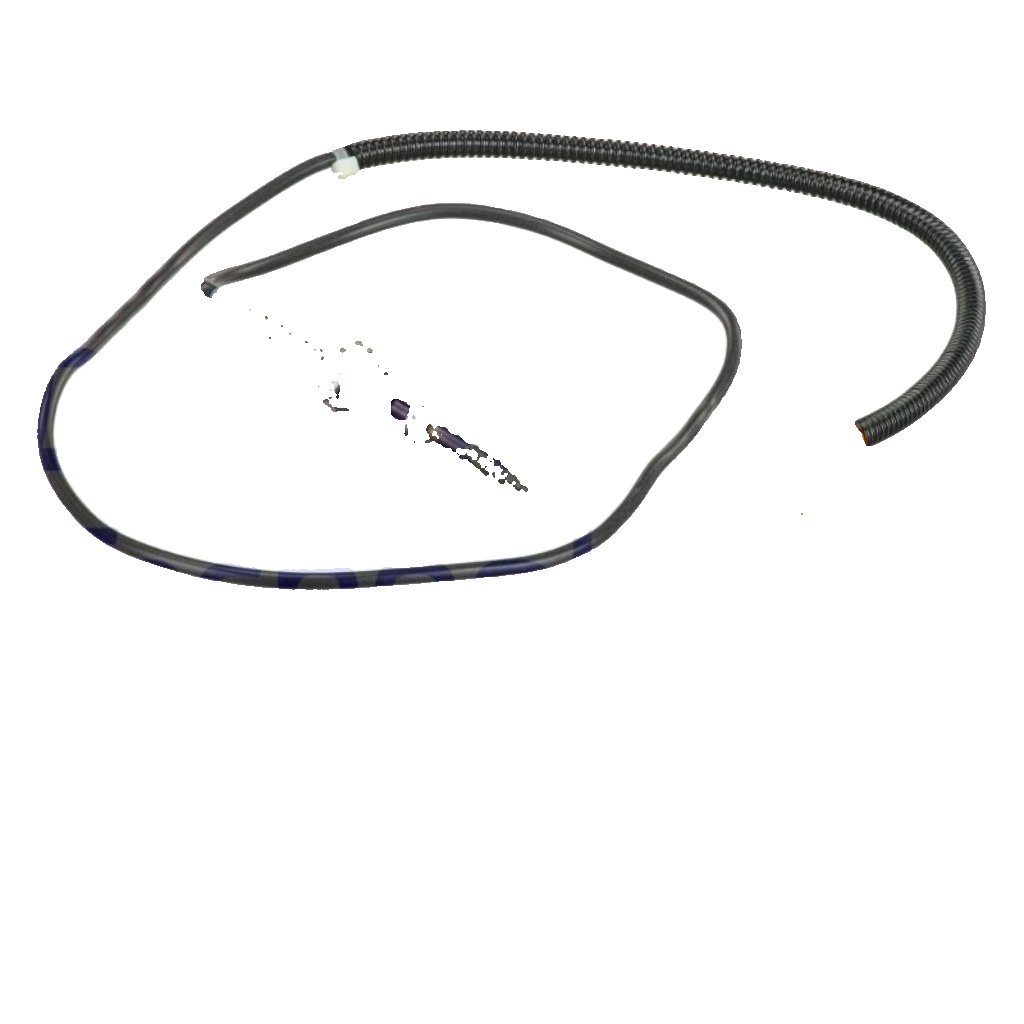 TS30166 DELPHI SENSOR, EXHAUST GAS TEMPERATURE FOR VW