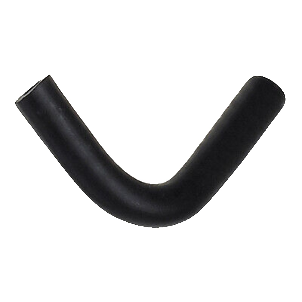 GATES-OE EMH333 Hose, crankcase ventilation for RENAULT - Image 5