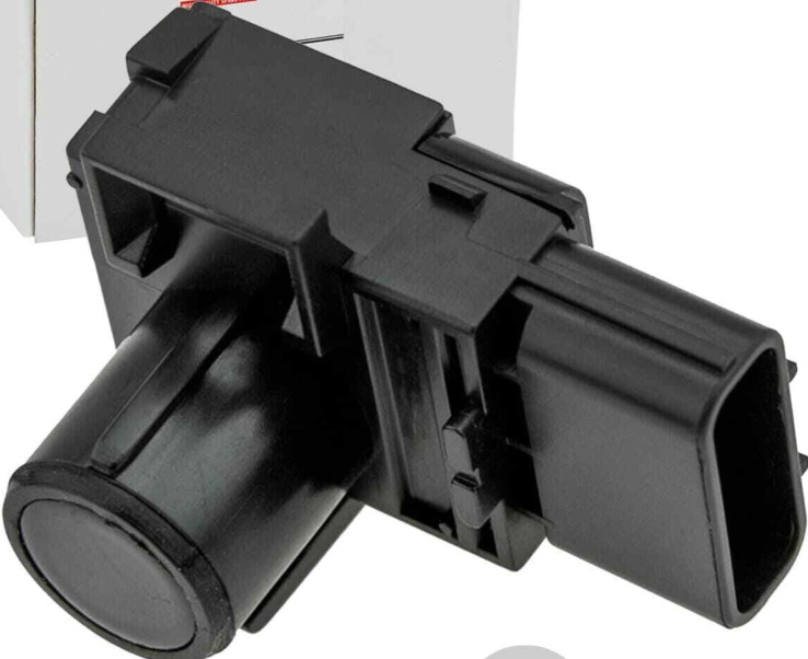NTY EPDC-HD-000 Sensor, parking assist for HONDA