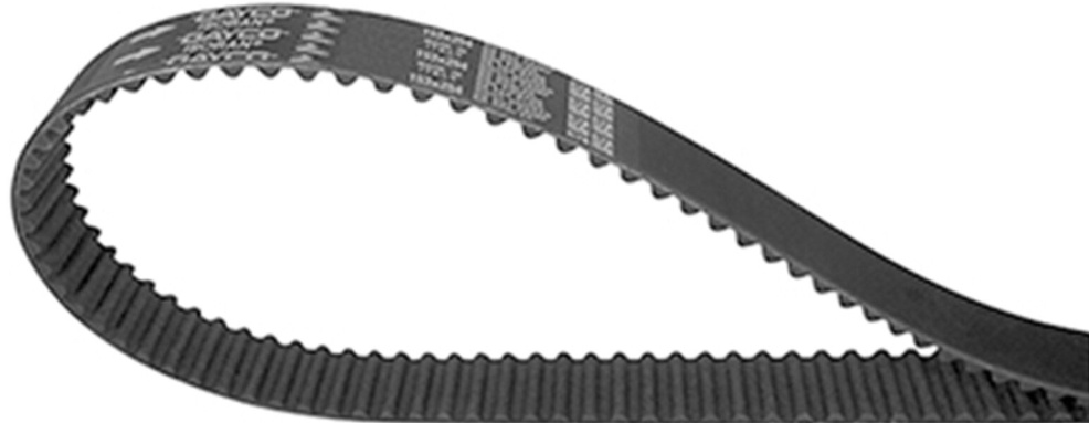 ✅Fits DAYCO DAYKTBWP4550 Water Pump & Timing Belt Kit DAYKTBWP4550 T ⭐UK Seller⭐ - Image 2