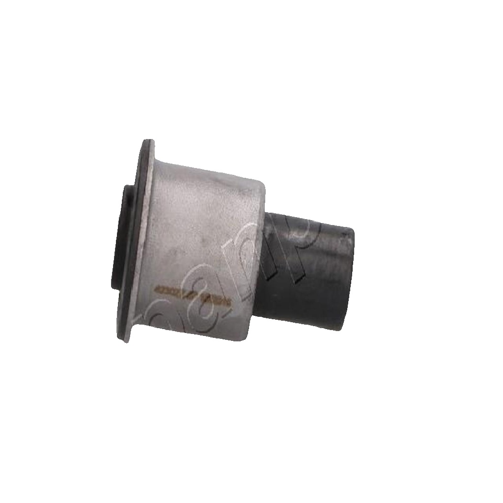 Wishbone bush Lower RU-1094 JAPANPARTS for NISSAN NAVARA NP300 PATHFINDER III