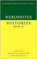 Herodotus: Histories Book IX