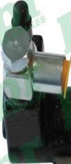 ✅Fits LPR LPR3098 Slave Cylinder, clutch 3098 Clutch actuator (20,64 ⭐UK Seller⭐