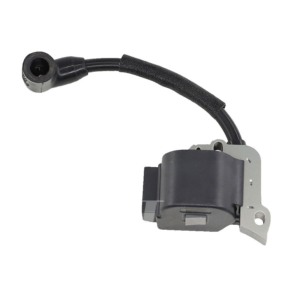 Zündspule für MTD Troy-Bilt TB22ec, Bolens, Murray, Ryobi 794-00053 794-00070