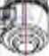 FEBI BILSTEIN 183725 Wheel Suspension Control Trailing Arm Front Left Lower