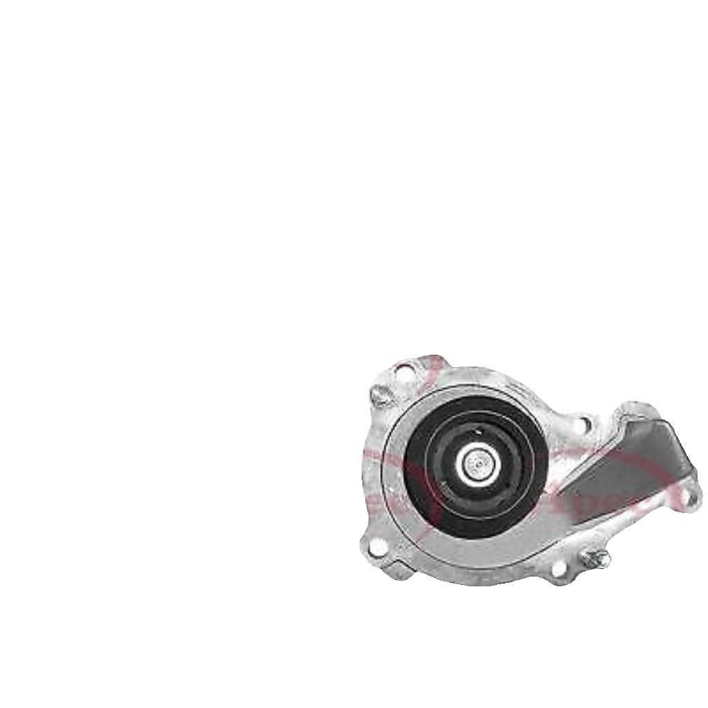 Apec Water Pump AWP1160 - Engineered for Performance to Match OE Quality
