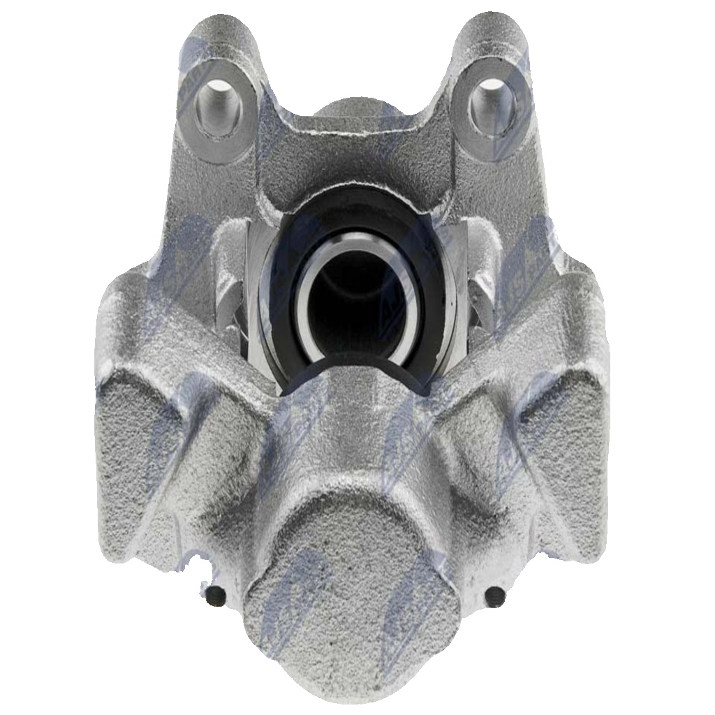 N.T.Y. HZT-PL-043.NTY Brake Caliper for ,OPEL,VAUXHALL
