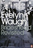 Brideshead Revisited