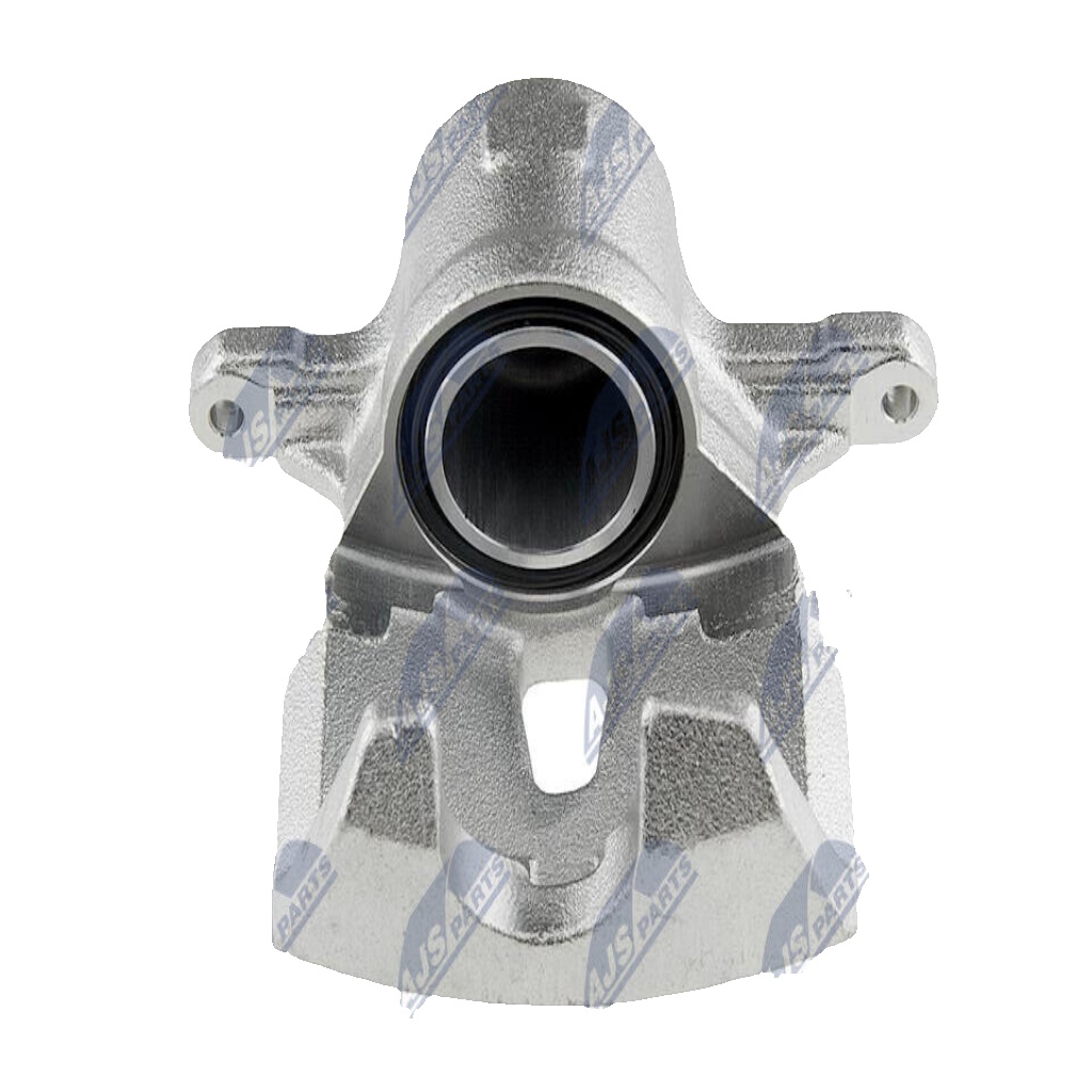 NTY HZP-TY-030 Brake Caliper for LEXUS