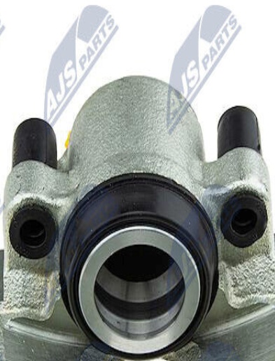 HZP-BM-027 NTY Brake Caliper for BMW