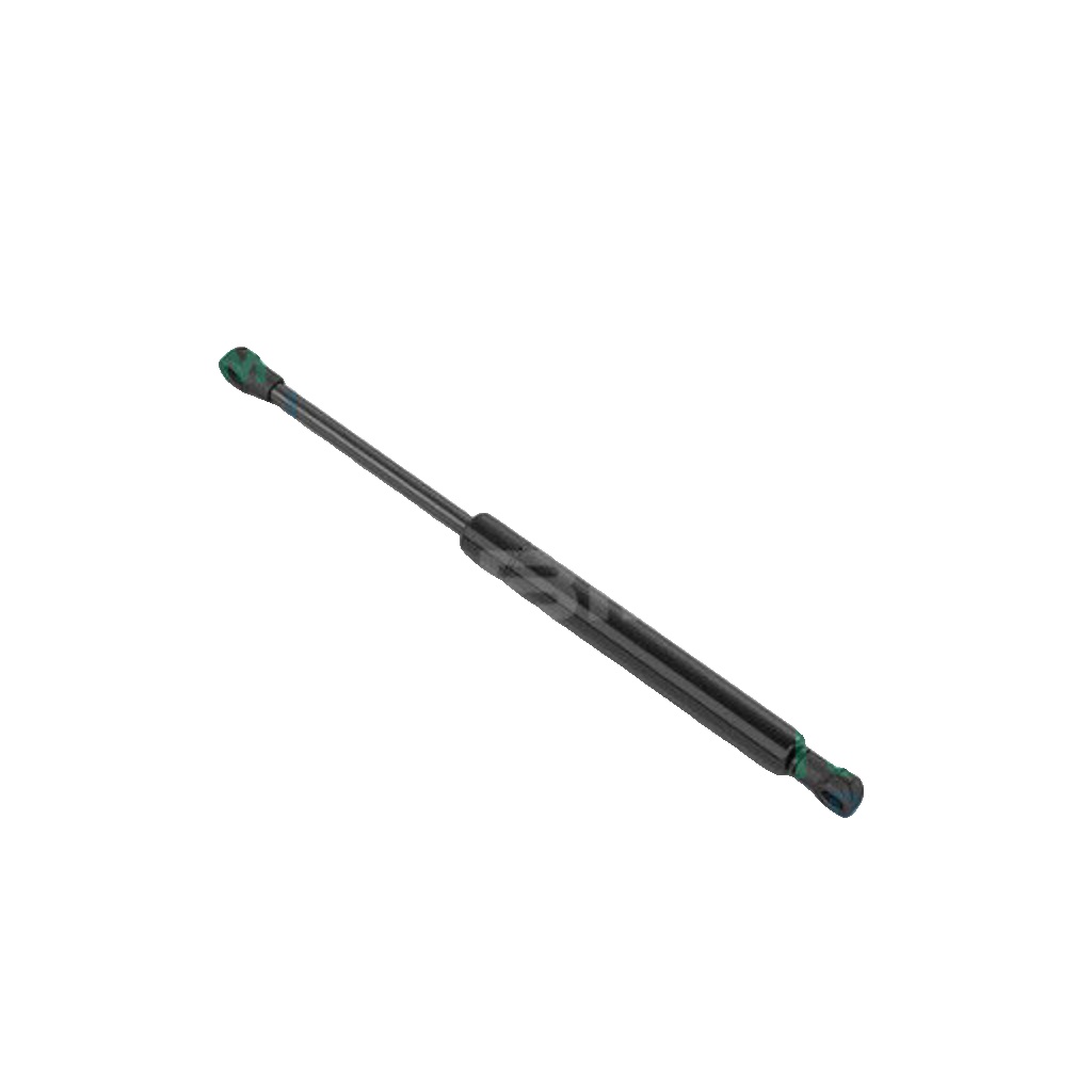 Original Stabilus Gas Spring Trunk 027002 for Fiat
