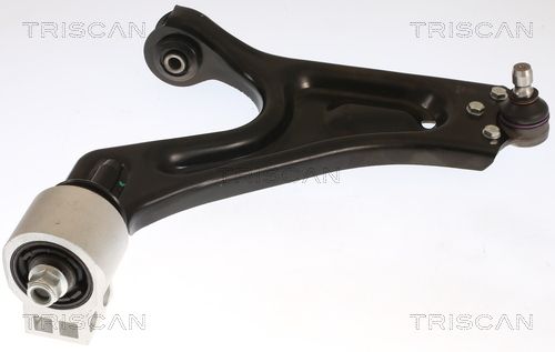 Triscan Lenker, Radaufhängung [Hersteller-Nr. 850065523] für Saab - Bild 4