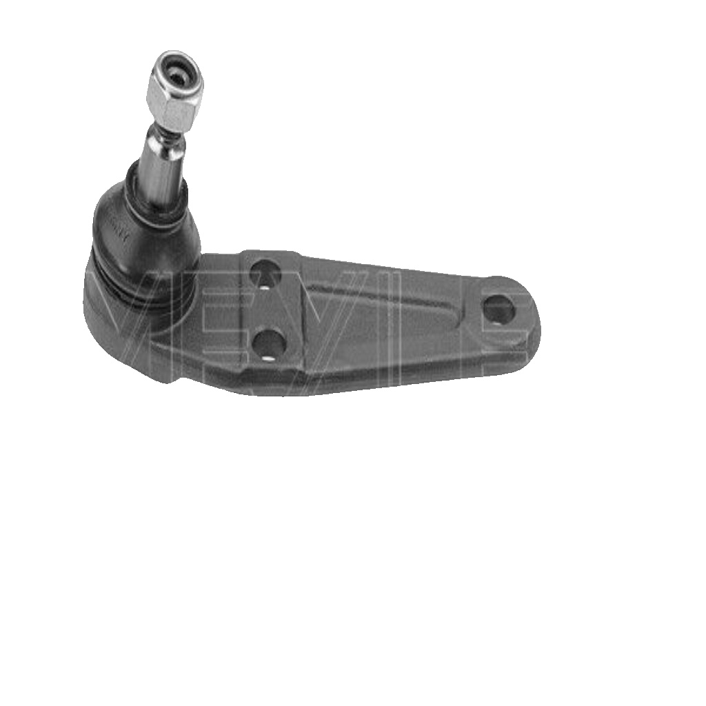 Wishbone Pin Lower 516 010 5292 MEYLE for VOLVO 240 260 240 Kombi 260 Coupe