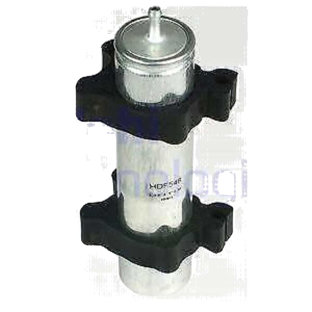 DELPHI-OE HDF548 Fuel Filter for BMW