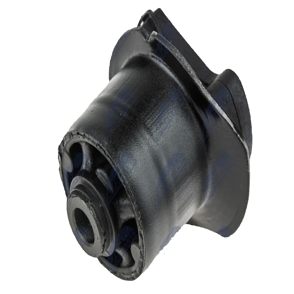 Wishbone bush Rear Axle ZTT-TY-044A NTY for TOYOTA YARIS/VITZ - Image 3