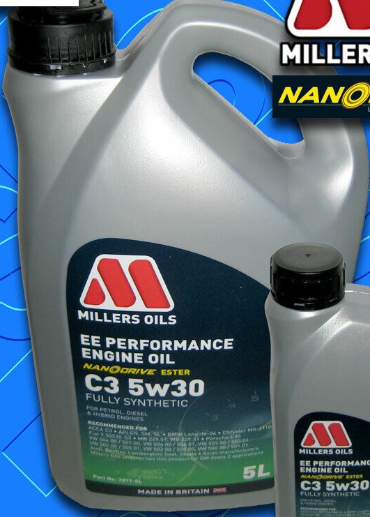SERVICE KIT HYUNDAI I30 GD 1.4 1.6 CRDI +DPF OIL AIR FILTER +6L OIL (2011-2017)