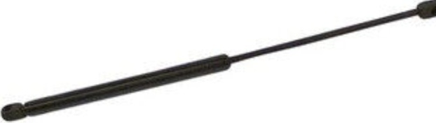 ✅Fits JP GROUP 1181200300 GAS SPRING FOR TAILGATE  ⭐UK Seller⭐