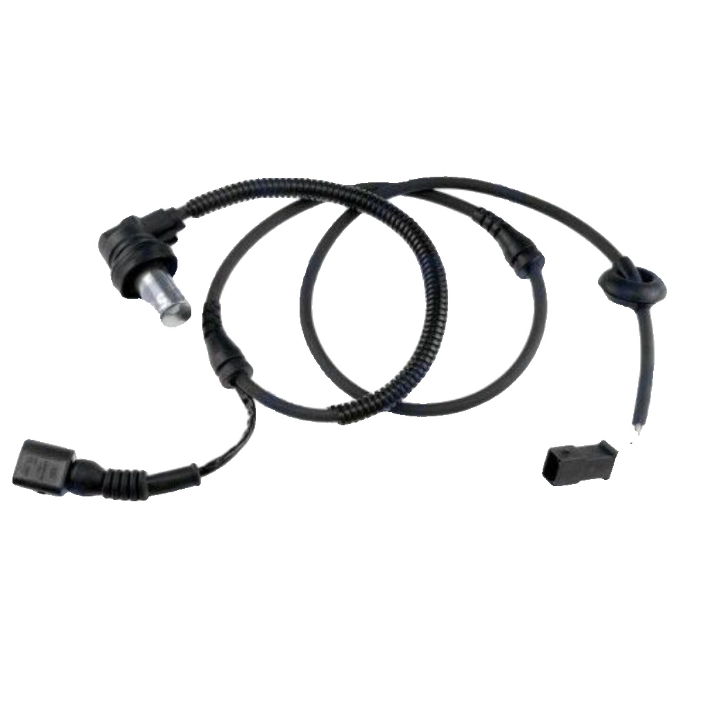 HCA-AU-007 NTY Sensor, wheel speed for AUDI,SKODA,VW