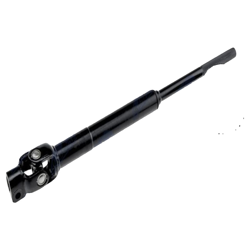 Nty Steering Column Shaft For Lexus Is 05-13, Gs 05-11 /Upper - Image 2