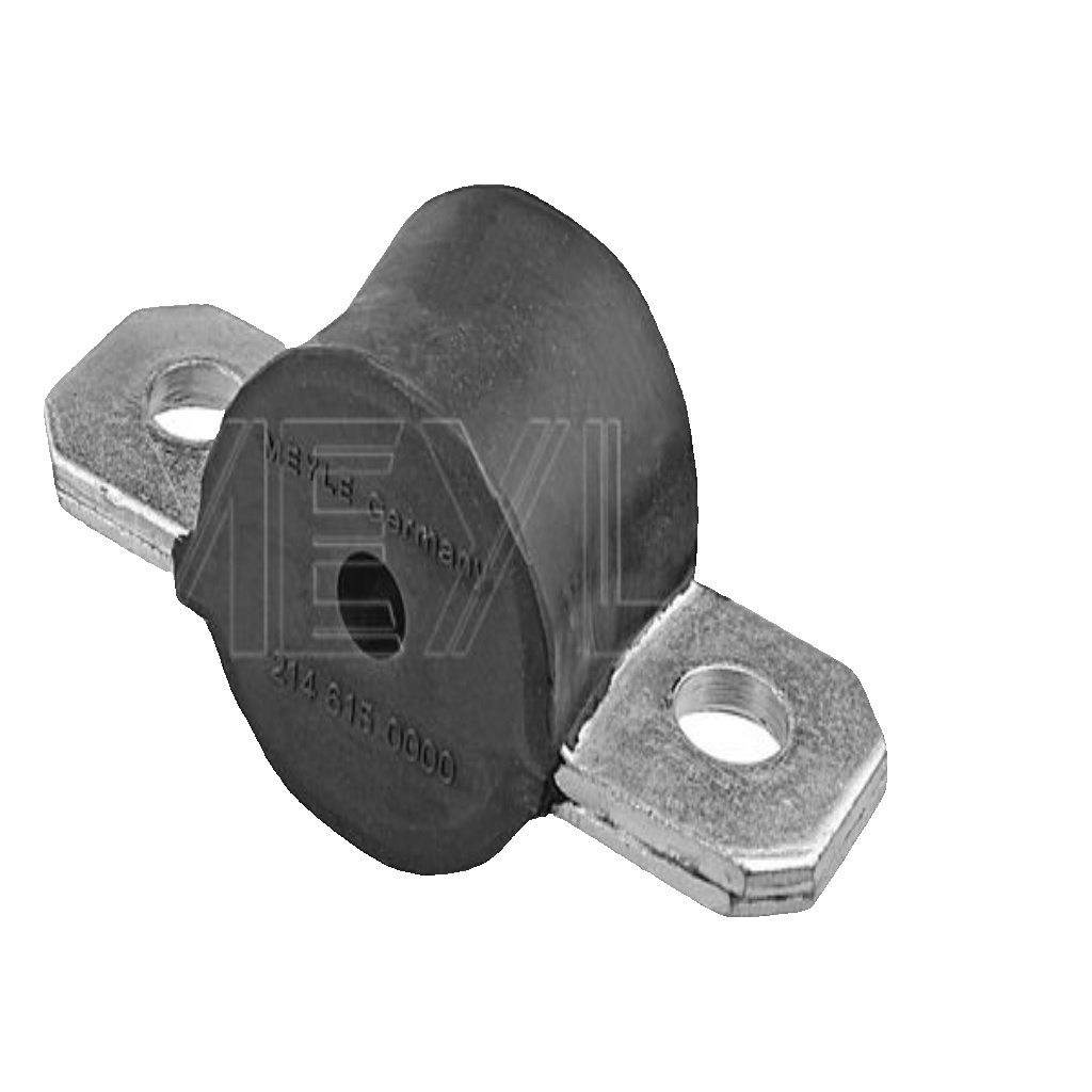 Original MEYLE Storage Stabilizer 214 615 0000 for Fiat