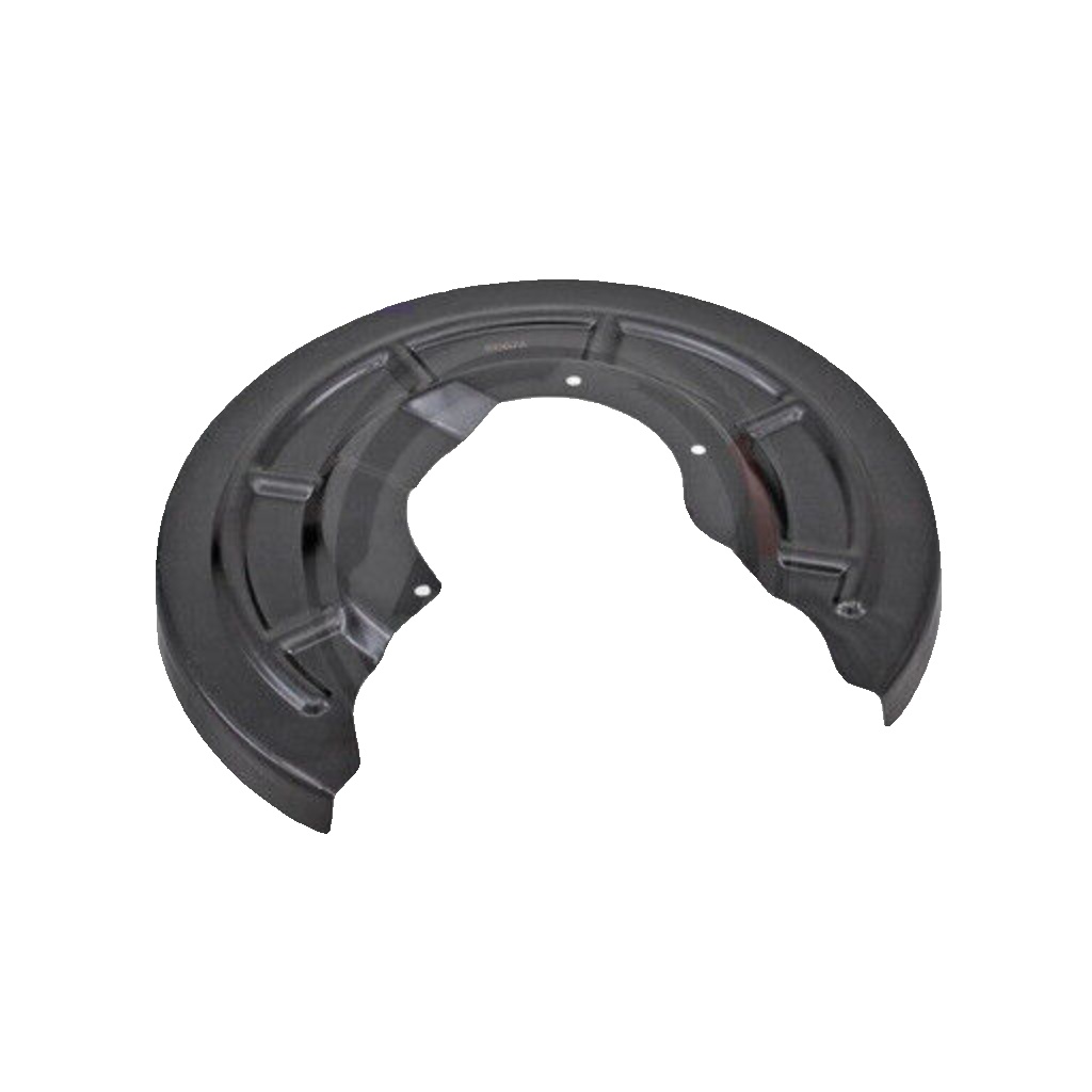 11207 A.B.S. Splash Panel, brake disc for RENAULT