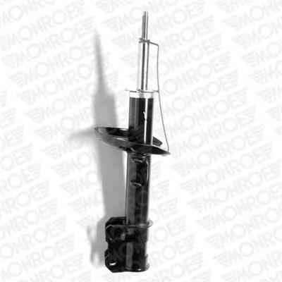 MONROE Shock absorber OPEL,VAUXHALL G16328 344043,344097,344341 Shocks,Shock absorbers,Suspension shocks 344343,344345,72119115,72119117,72119119 - Image 3