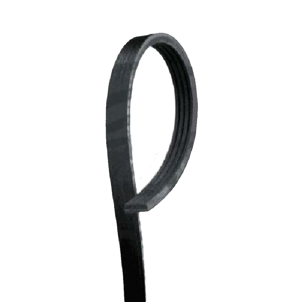 GATES 4PK1260 V-Ribbed Belt for LAND ROVER,RENAULT