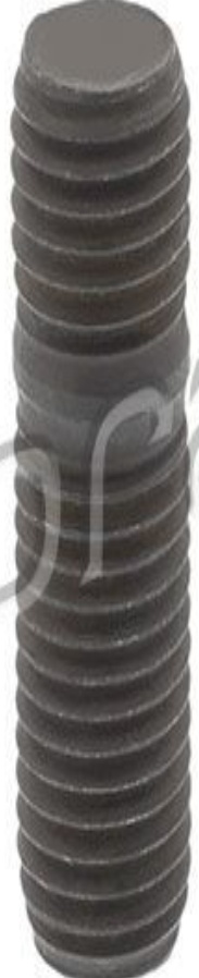 Fits HANS PRIES HP120 089 Bolt, exhaust system HP120 089 Exhaust syst ⭐UK Stock⭐