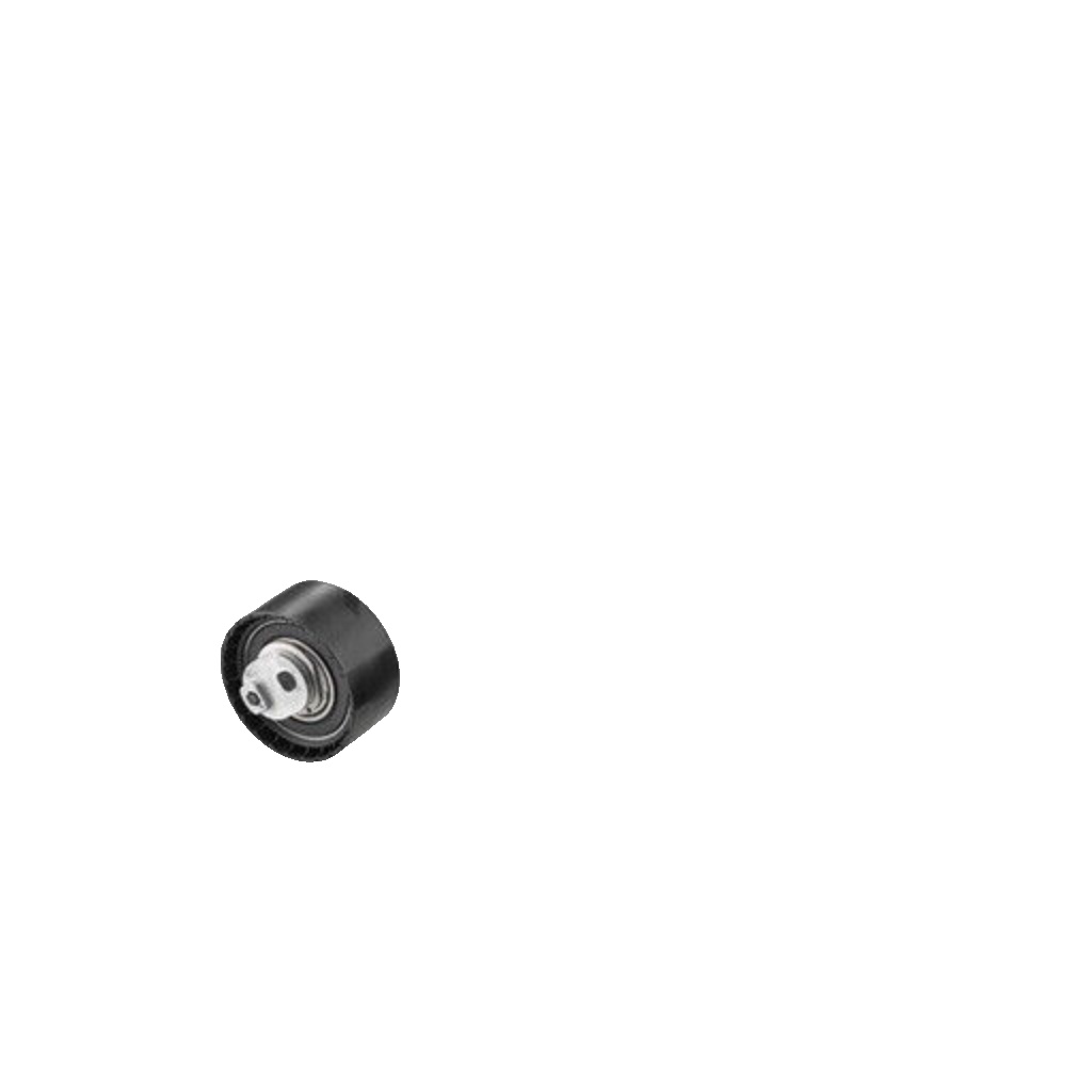 Fits SNR /NTN-SNR/ KD455.52 TIMING KIT  ⭐UK Stock⭐