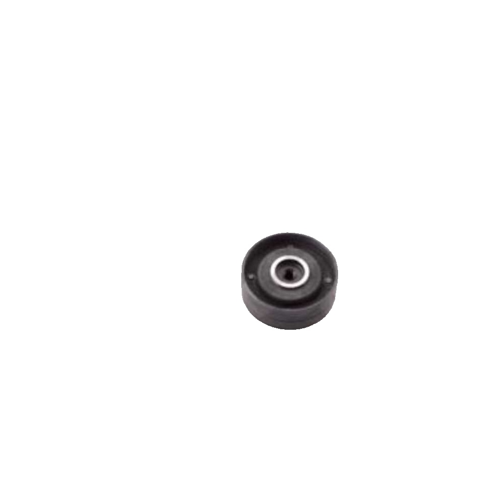 Timing belt kit K015035 GATES for AUDI VW VOLVO