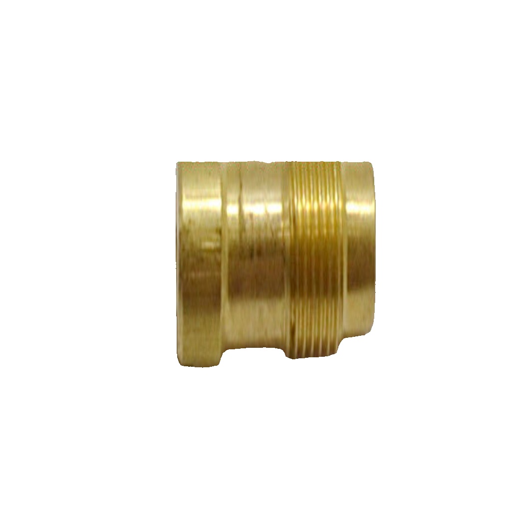 Dcoe ,Idf,Dco / Sp,48 Ida Weber Carburetor Mixing Tube Holder Short,52580001,