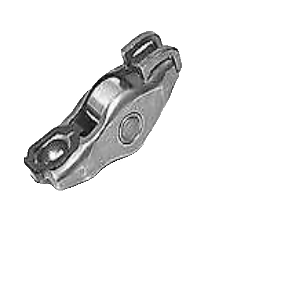 AE FOL282 Rocker Arm, engine timing for AUDI,AUDI (FAW),PORSCHE,VW