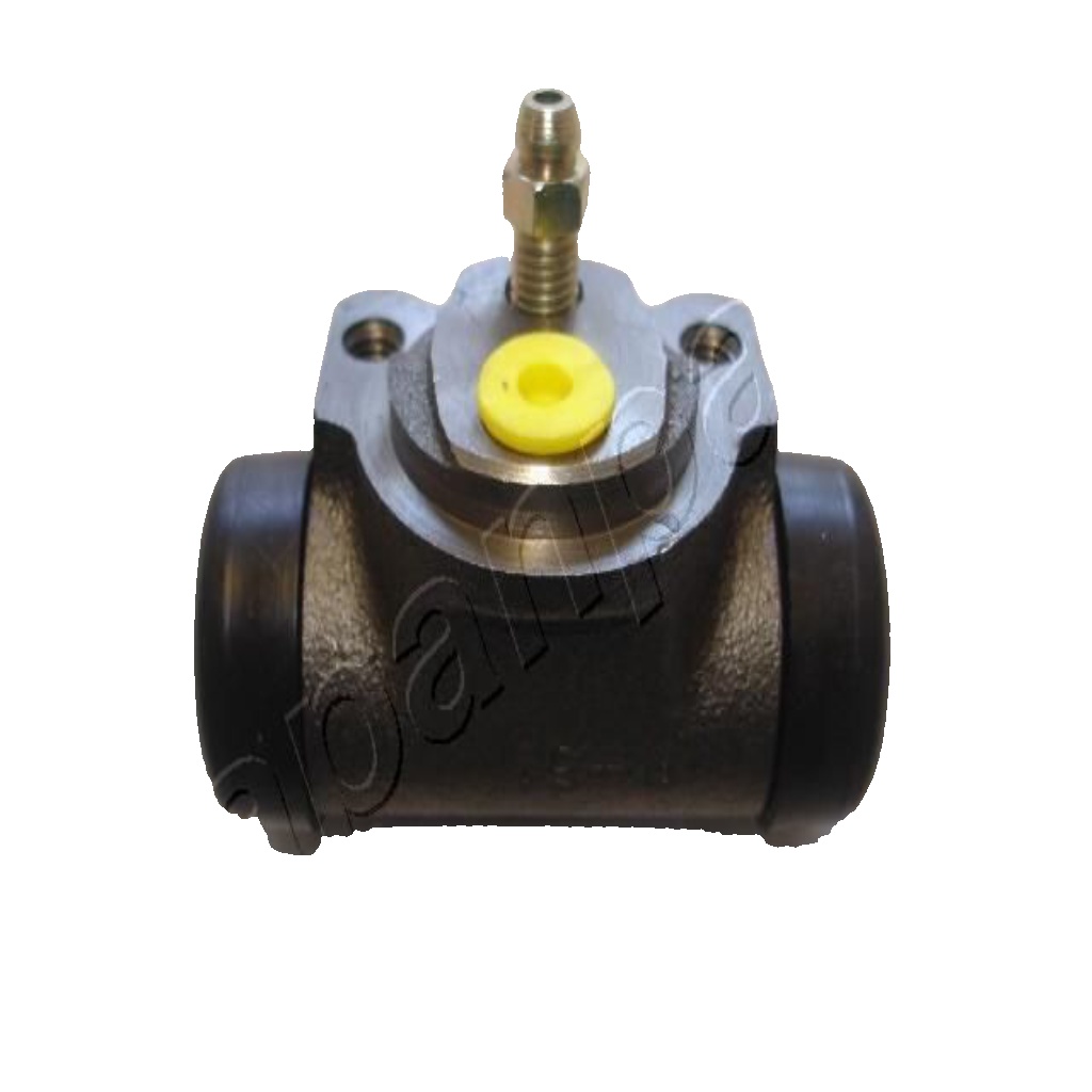Rear JAPANPARTS CS-703 Wheel Brake Cylinder for SUBARU