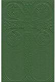 The English Hymnal